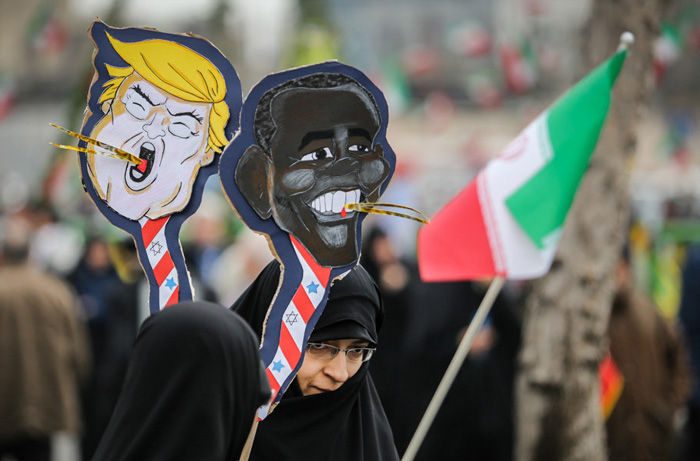(تصاویر) (تصاویر)