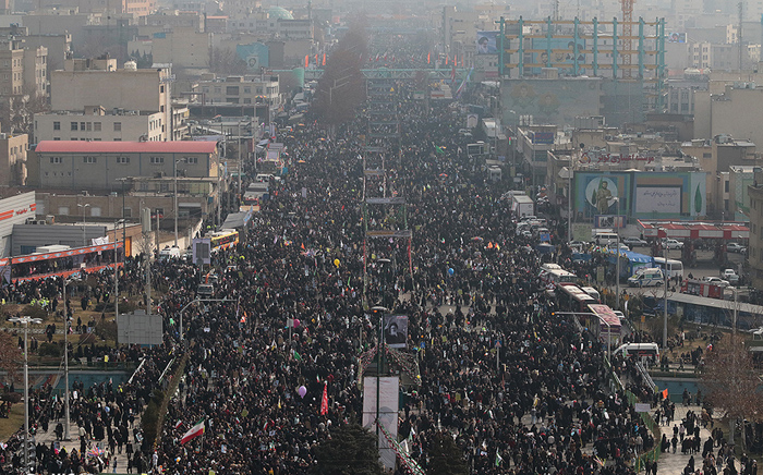 (تصاویر) (تصاویر)