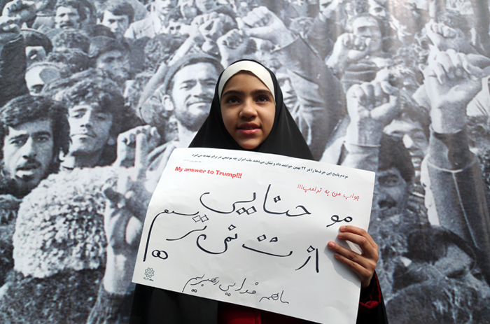 (تصاویر) (تصاویر)