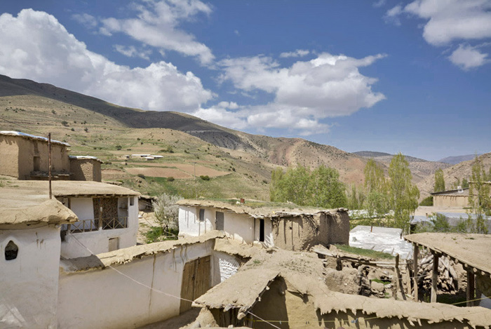 (تصاویر) گزارش (تصاویر) گزارش