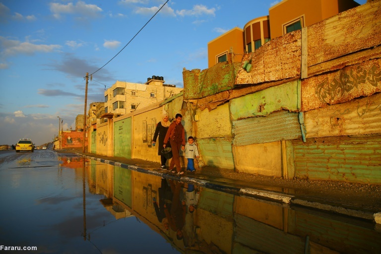 تصویر تصویر