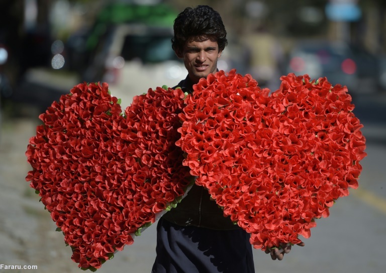 تصویر تصویر