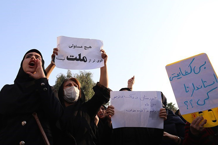 (تصاویر) (تصاویر)