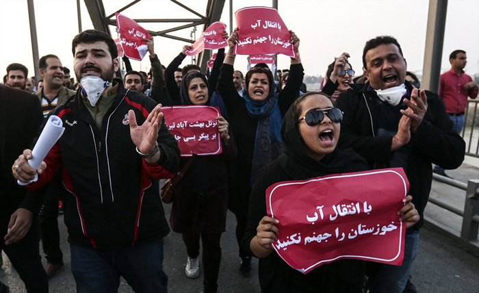 (تصاویر) (تصاویر)