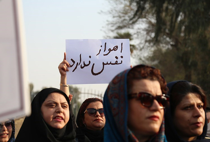 (تصاویر) (تصاویر)
