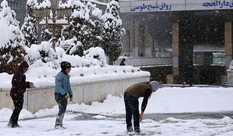 تصویر تصویر