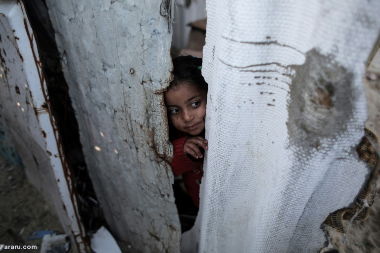 تصویر تصویر