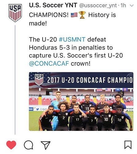 هدیه فوتبالی ایران به ترامپ هدیه فوتبالی ایران به ترامپ