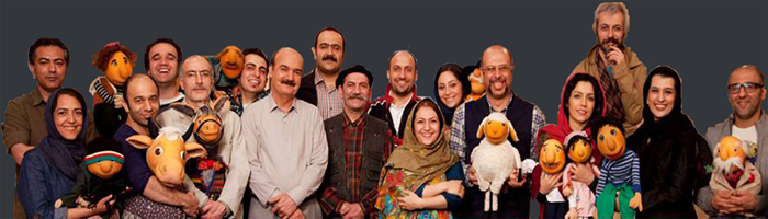 دومین شوک به 