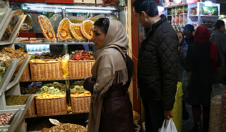 تصویر 1 تصویر 1