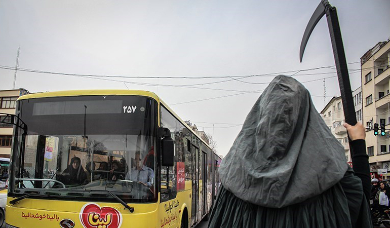 تصویر تصویر