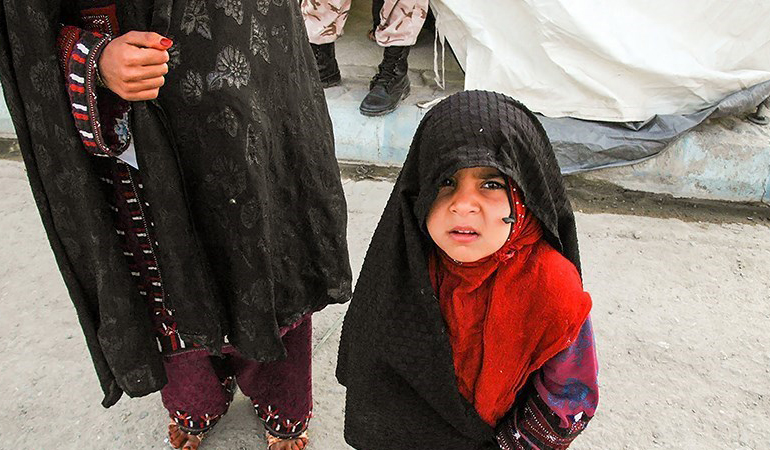 تصویر تصویر