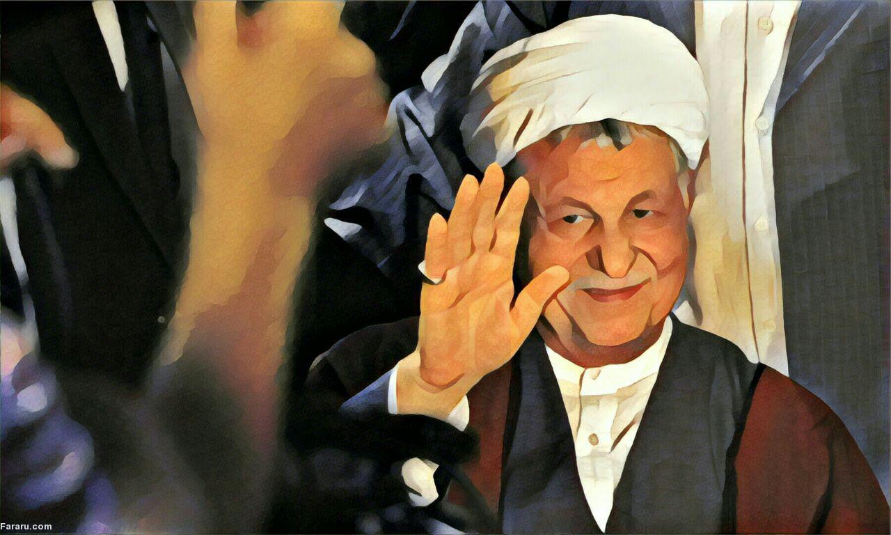 مهمترین اتفاقات سال ۱۳۹۵چه بود؟ مهمترین اتفاقات سال ۱۳۹۵چه بود؟