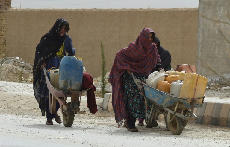تصویر تصویر