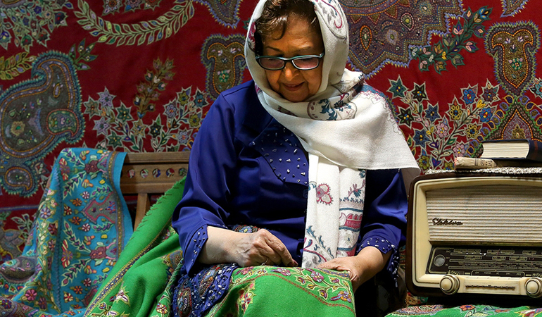 تصویر تصویر