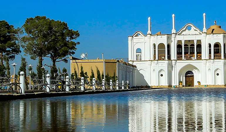 تصویر تصویر