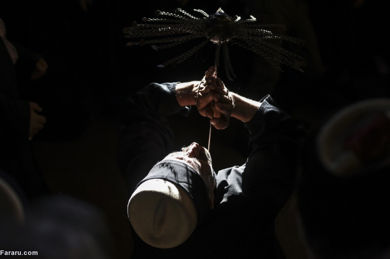 تصویر تصویر