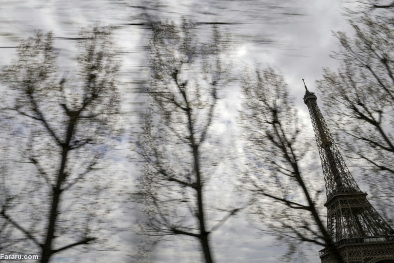 تصویر تصویر