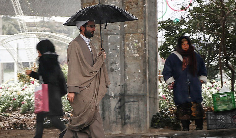 تصویر تصویر
