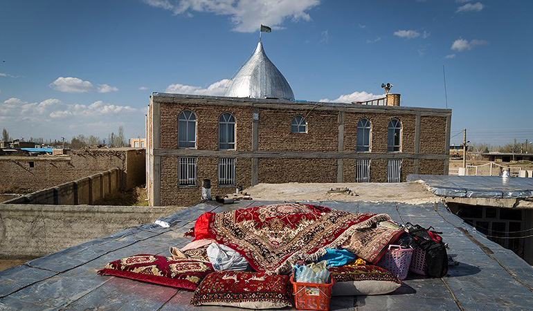 تصویر تصویر