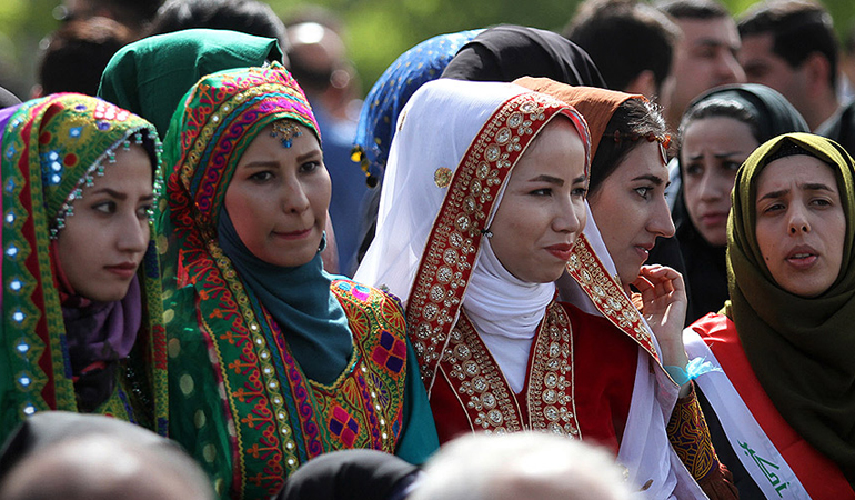 تصویر تصویر