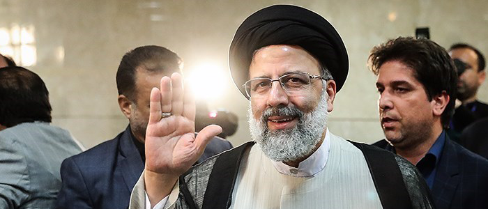 نقاط ضعف و قوت کاندیداهای ریاست جمهوری