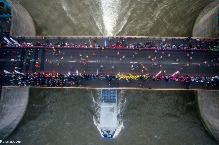تصویر