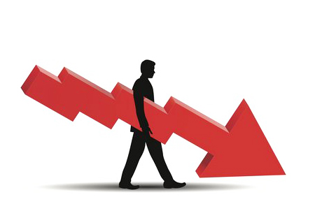 متهم ردیف اول 