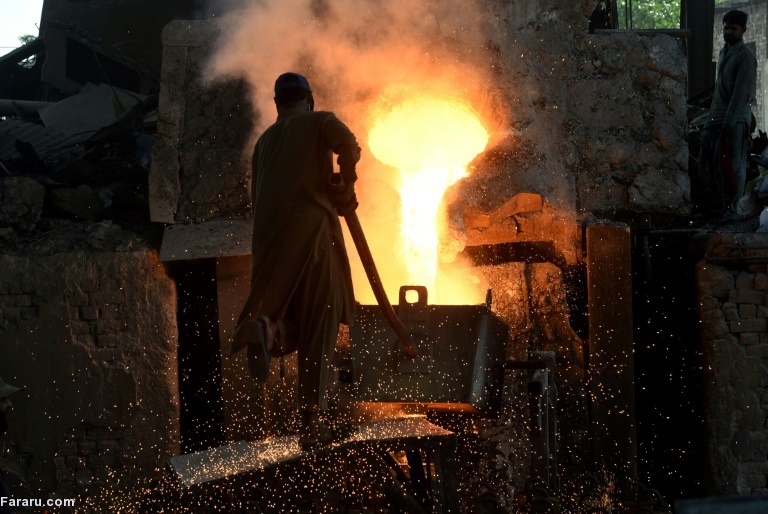 تصویر تصویر