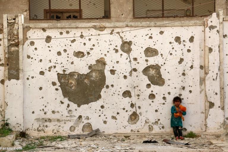 تصویر تصویر