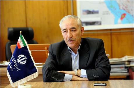 ایران بدون مشکل پول فروش نفت را دریافت میکند ایران بدون مشکل پول فروش نفت را دریافت میکند