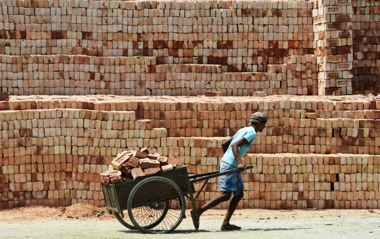 تصویر تصویر