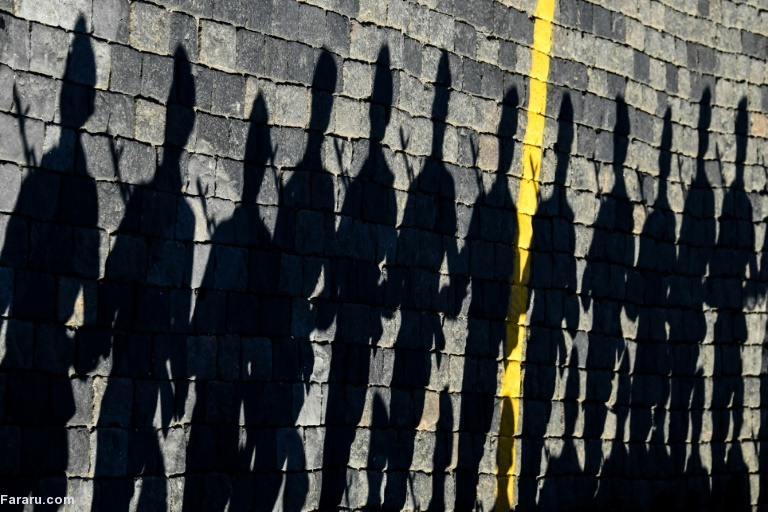 تصویر تصویر