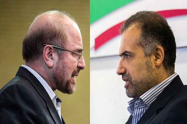 تمام فعالیتهای امروز نامزدهای انتخابات تمام فعالیتهای امروز نامزدهای انتخابات