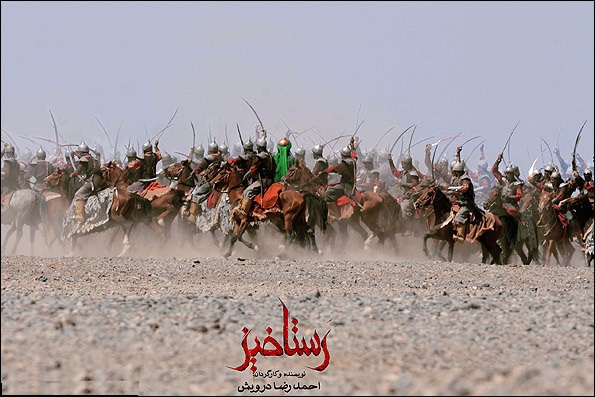 طلسم توقیفی‌ها شکسته می‌شود؟