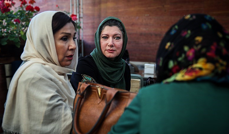 تصویر تصویر