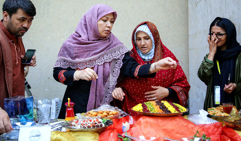 تصویر تصویر