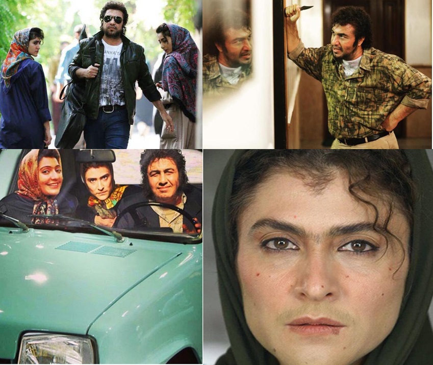 وقتی لاشه نهنگ عنبر هم میلیاردی می‌فروشد