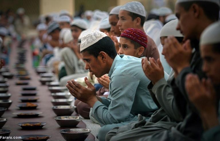 تصویر تصویر