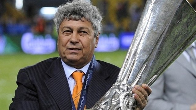 پر افتخارترین مربیان فوتبال جهان را بشناسید پر افتخارترین مربیان فوتبال جهان را بشناسید