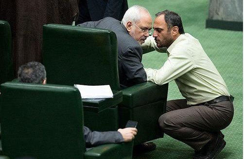 آقای رئیسی! لطفا این عکسها را ببینید آقای رئیسی! لطفا این عکسها را ببینید