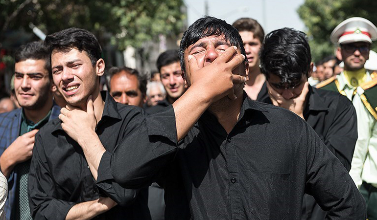 تصویر تصویر