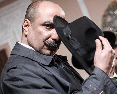 در فصل دوم «شهرزاد» چه اتفاقاتی خواهد افتاد؟