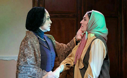 در فصل دوم «شهرزاد» چه اتفاقاتی خواهد افتاد؟