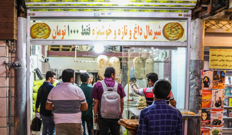 تصویر تصویر