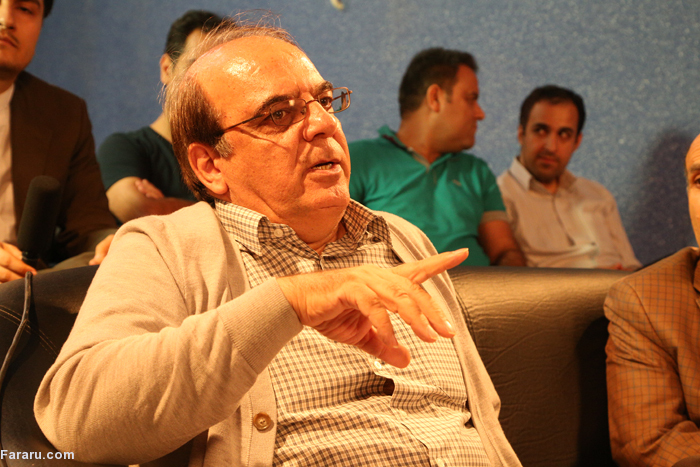 تکلیف انتخابات روشن شد