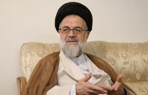 چرا باید دولتی با چرا باید دولتی با