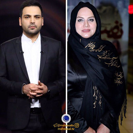 اظهار نظر نرگس آبیار درباره «ماه عسل» اظهار نظر نرگس آبیار درباره «ماه عسل»