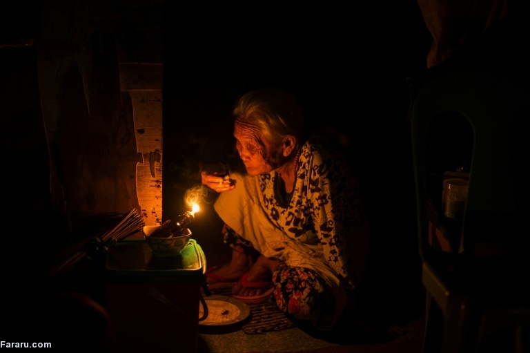 تصویر تصویر