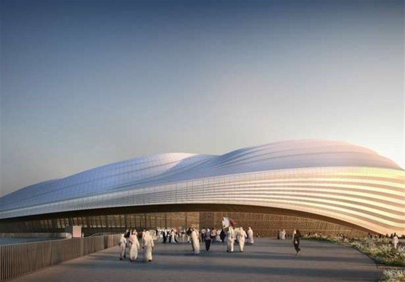 رؤیای میزبانی از جام جهانی ۲۰۲۲ در سایه ابهام